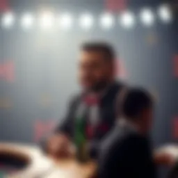 1+1 토토의 세계 Introduction