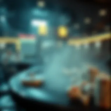 1хбет вход: 접근 방법과 전략 Introduction 1хбет вход: 접근 방법과 전략 Introduction