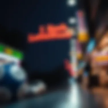 Notable 1хбет과 LottoHues: 베팅 전략의 탐구 Notable 1хбет과 LottoHues: 베팅 전략의 탐구