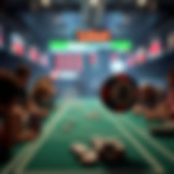 Effective strategies for utilizing 1xbet bypass addresses