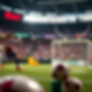 Insightful tips for beginners on 1xbet.com