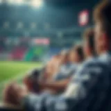Overview of betting strategies on 1xbet.com in Korea