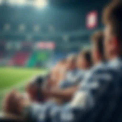 Overview of betting strategies on 1xbet.com in Korea