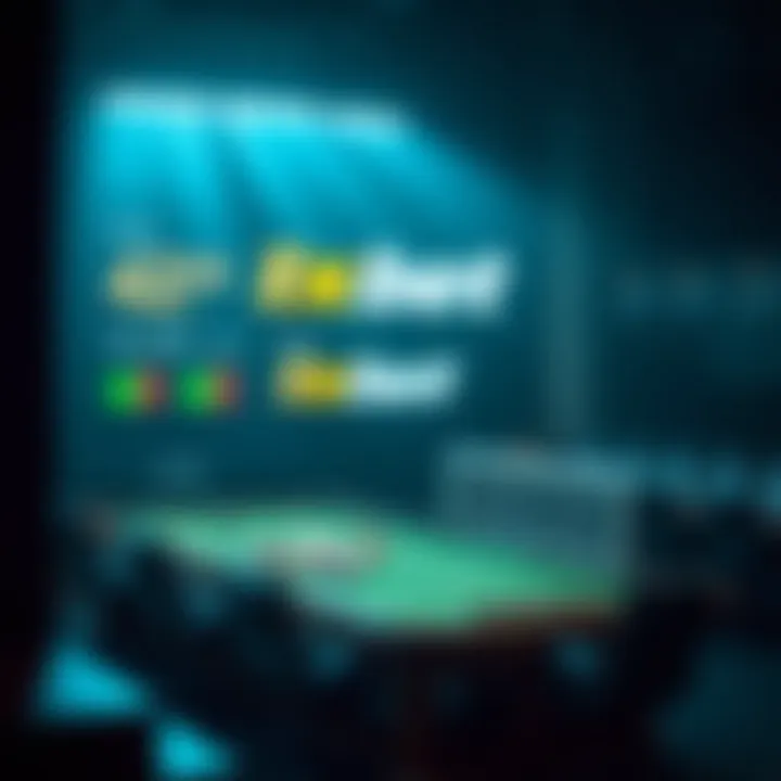 Notable 1xbet 출금 시간에 대한 모든 것