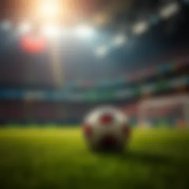 1xbet 출금 시간에 대한 모든 것 Summary