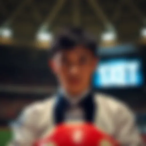 1xbet 등록 과정 안내 Introduction