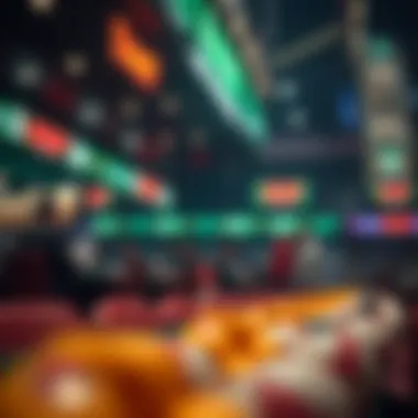Notable 1xbet 등록 과정 안내