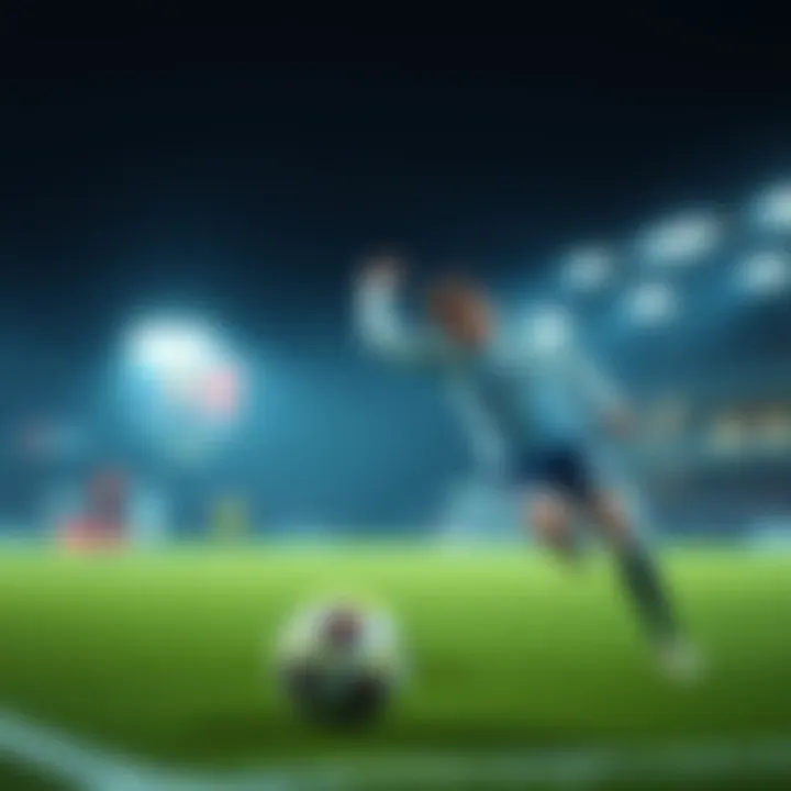 1xbet 등록 과정 안내 Summary