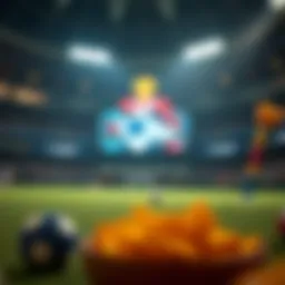 1xbet.india에 대한 심층 분석 및 전략 고찰 Introduction