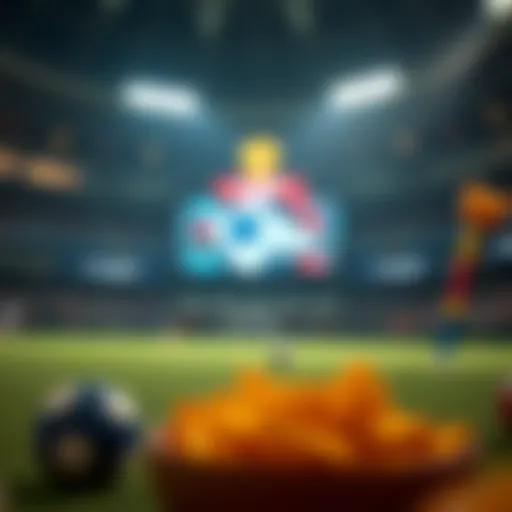 1xbet.india에 대한 심층 분석 및 전략 고찰 Introduction