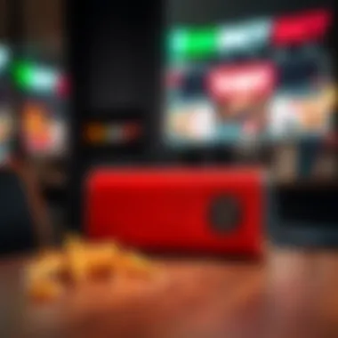 Visual guide to installation process of 1xbet