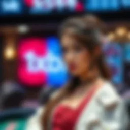 1xbit 플랫폼의 심층 분석 Introduction