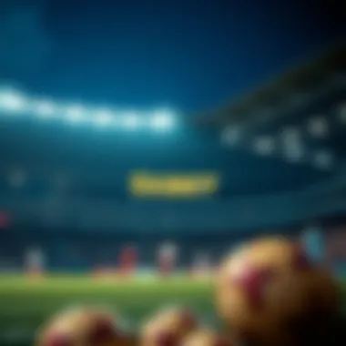 Magnificent 1xbet 출금 시간에 대한 모든 것