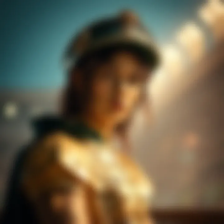 Magnificent 365bet: 베팅 전략과 정보의 완벽한 가이드