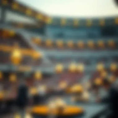 Magnificent 아르헨티나 프리메라 디비시온: 현대 축구의 이해