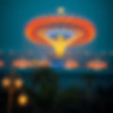 Magnificent 바카라 규칙: 게임의 기초와 전략적 접근 Magnificent 바카라 규칙: 게임의 기초와 전략적 접근