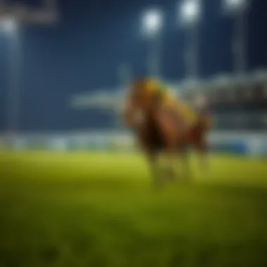 Magnificent 바카라사이트 운영에 대한 심층 분석 Magnificent 바카라사이트 운영에 대한 심층 분석