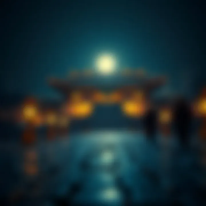 Magnificent 반오거의 이해와 전략 Magnificent 반오거의 이해와 전략