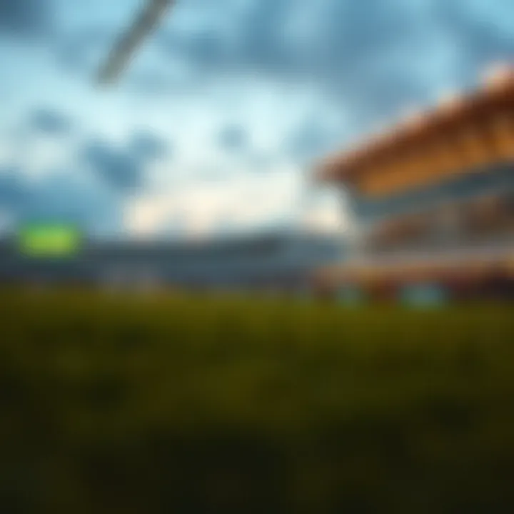 Magnificent bet365 앱 안드로이드: 완벽한 가이드