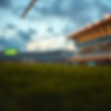 Magnificent bet365 앱 안드로이드: 완벽한 가이드 Magnificent bet365 앱 안드로이드: 완벽한 가이드