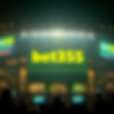 Magnificent bet365 배당 분석 및 베팅 전략