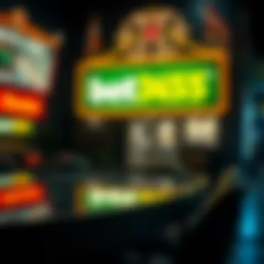 Magnificent bet365 보너스 코드 탐색 Magnificent bet365 보너스 코드 탐색