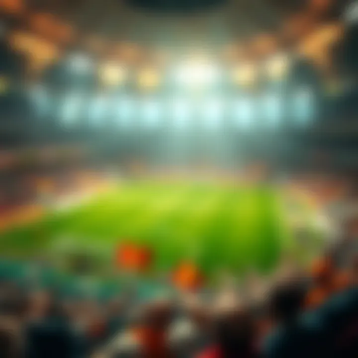 Magnificent bet365kor 로그인: 효과적인 사용을 위한 가이드