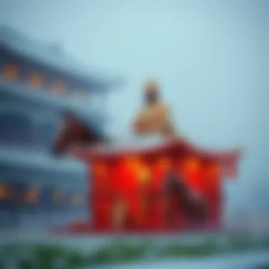Magnificent 베팅의 확률: 전략과 통찰