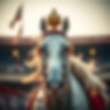 Magnificent 챔피언십 확률 분석 Magnificent 챔피언십 확률 분석