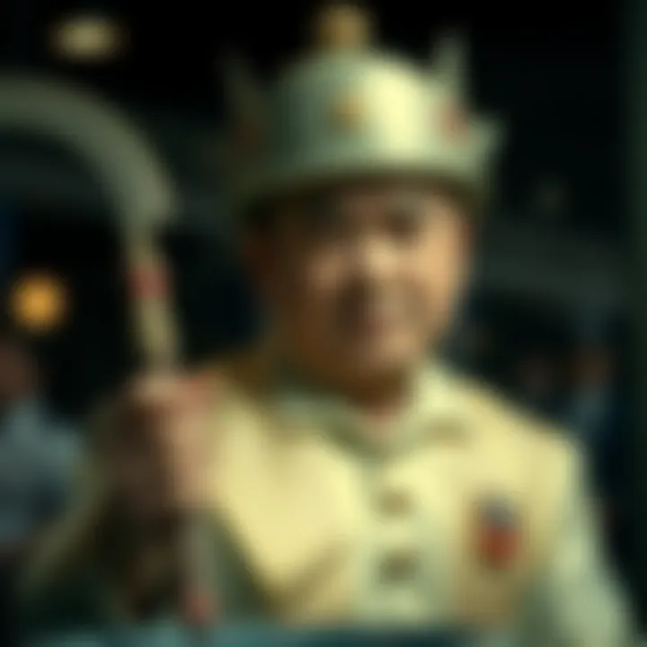Magnificent 최고의 암호화폐 도박 사이트