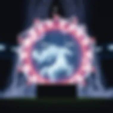 Magnificent 최고의 축구 베팅 앱 소개 Magnificent 최고의 축구 베팅 앱 소개
