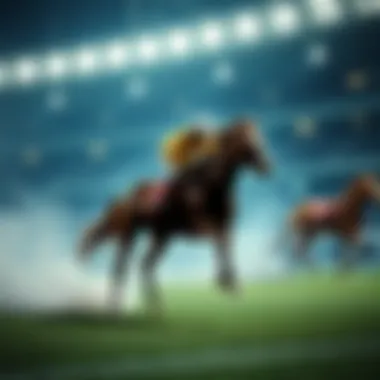 Magnificent 최고의 온라인 비트코인 카지노 탐구 Magnificent 최고의 온라인 비트코인 카지노 탐구