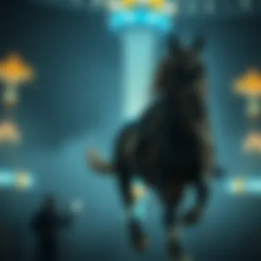 Magnificent 다파벳 가입: 베팅을 위한 첫걸음 Magnificent 다파벳 가입: 베팅을 위한 첫걸음