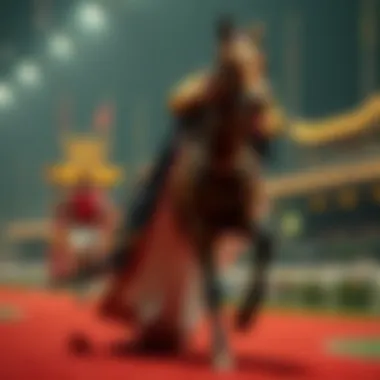 Magnificent 도박의 신 사이트: 베팅 세계의 새로운 장 Magnificent 도박의 신 사이트: 베팅 세계의 새로운 장