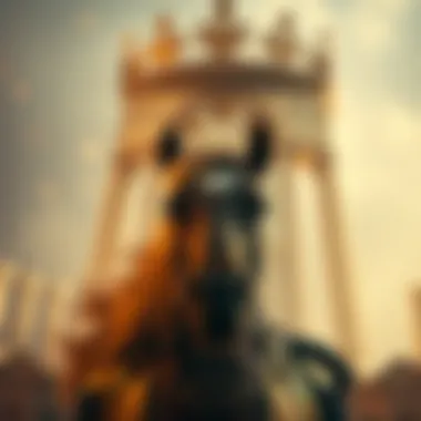 Magnificent 에볼루션라이트닝카지노에 대한 깊이 있는 분석 Magnificent 에볼루션라이트닝카지노에 대한 깊이 있는 분석