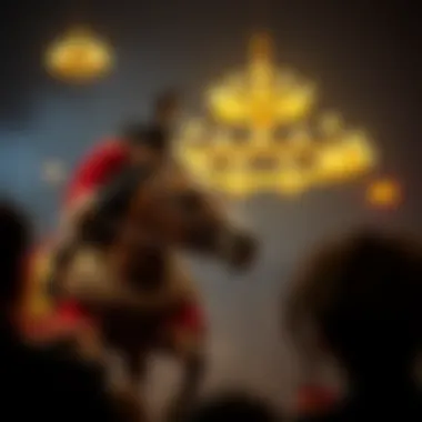 Magnificent 해외예측사이트의 이해와 활용 Magnificent 해외예측사이트의 이해와 활용