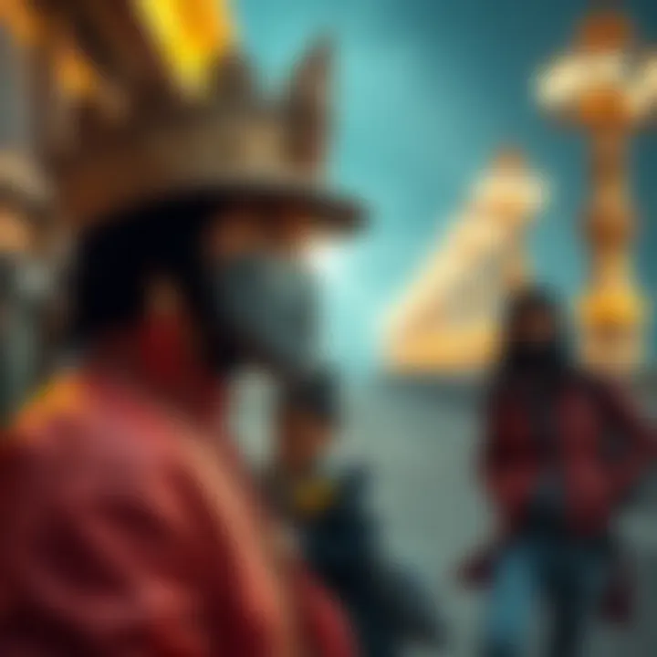 Magnificent ํธ์ฃผ ์จ๋ผ์ธ ์นด์ง๋
ธ์ ์ดํด์ ์ ๊ทผ Magnificent ํธ์ฃผ ์จ๋ผ์ธ ์นด์ง๋
ธ์ ์ดํด์ ์ ๊ทผ