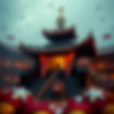 Magnificent 인도의 스포츠 베팅: 복잡한 법적 환경과 전략적 접근 Magnificent 인도의 스포츠 베팅: 복잡한 법적 환경과 전략적 접근