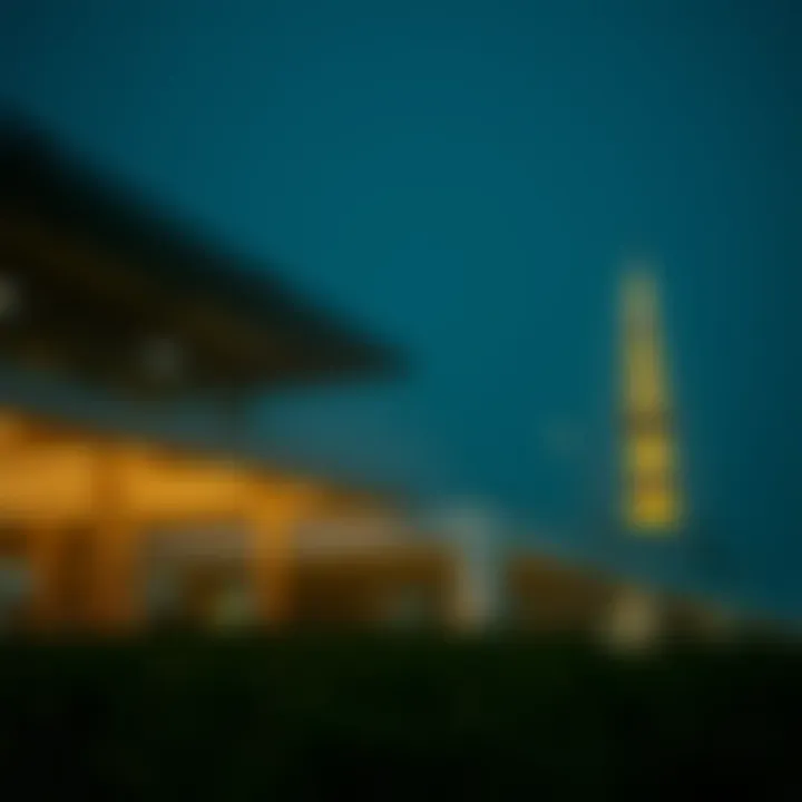 Magnificent 잭팟 슬롯: 베팅의 매력과 전략