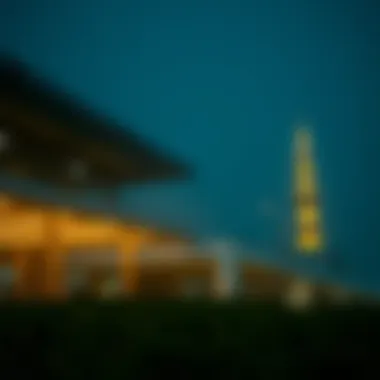 Magnificent 잭팟 슬롯: 베팅의 매력과 전략 Magnificent 잭팟 슬롯: 베팅의 매력과 전략