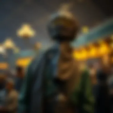 Magnificent 직접 아시아 베팅 계좌의 모든 것 Magnificent 직접 아시아 베팅 계좌의 모든 것