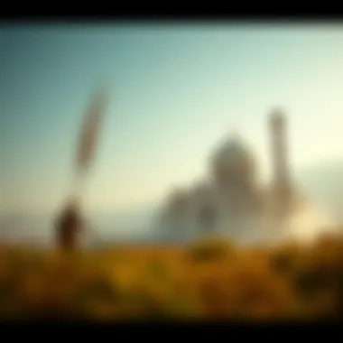 Magnificent 캐나다의 온라인 블랙잭: 전략과 규제의 복합적 이해 Magnificent 캐나다의 온라인 블랙잭: 전략과 규제의 복합적 이해