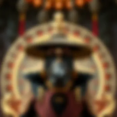 Magnificent ์นด์ง๋
ธ ๊ฒ์์ ๋ณต์ก์ฑ๊ณผ ์ ๋ต Magnificent ์นด์ง๋
ธ ๊ฒ์์ ๋ณต์ก์ฑ๊ณผ ์ ๋ต