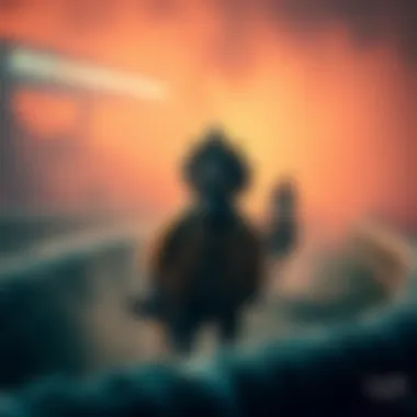 Magnificent 카지노 무료보기의 모든 것 Magnificent 카지노 무료보기의 모든 것