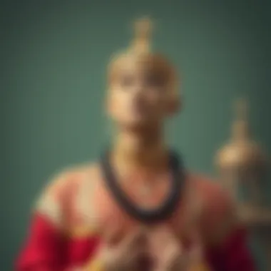 Magnificent 말레이시아 온라인 카지노의 모든 것 Magnificent 말레이시아 온라인 카지노의 모든 것