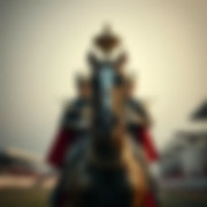 Magnificent 메가웨이 슬롯의 모든 것