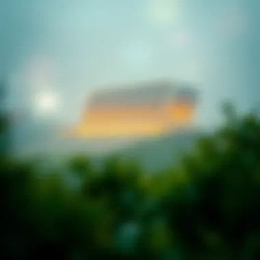 Magnificent 모바일 라이브 카지노의 이해 Magnificent 모바일 라이브 카지노의 이해