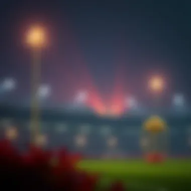 Magnificent 무료 온라인 카지노 탐색 Magnificent 무료 온라인 카지노 탐색