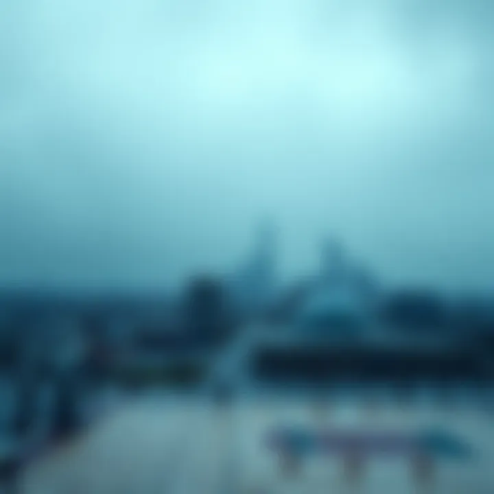 Magnificent NBA 온라인 베팅: 전략과 통찰