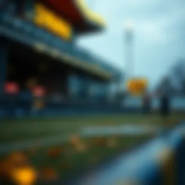 Magnificent 오늘의 축구: 전략적 분석과 정보 제공 Magnificent 오늘의 축구: 전략적 분석과 정보 제공